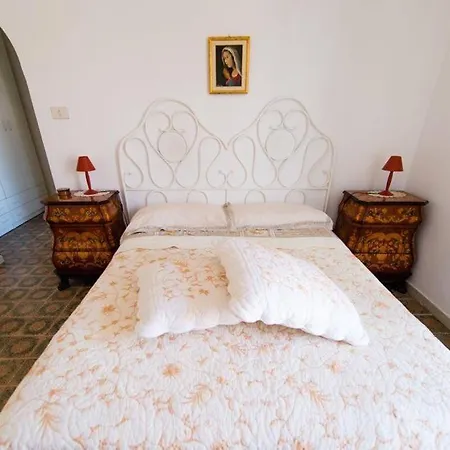Turchina Villa *