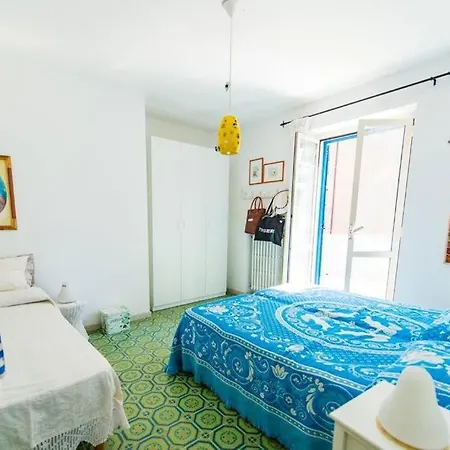 Villa Turchina *